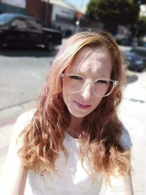 Snowbunnyvee OnlyFans Leaked Free Thumbnail Picture - #RhNVMUO78T