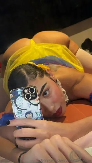 Snowbunnyyy OnlyFans Leaked Free Thumbnail Picture - #Dh2ZTFChnY