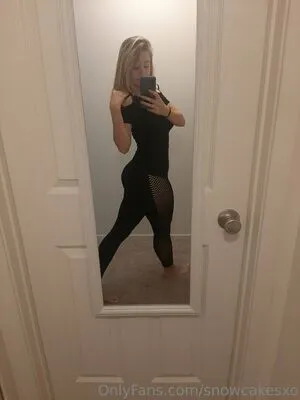 Snowcakesxo OnlyFans Leaked Free Thumbnail Picture - #QodsL4MHHo