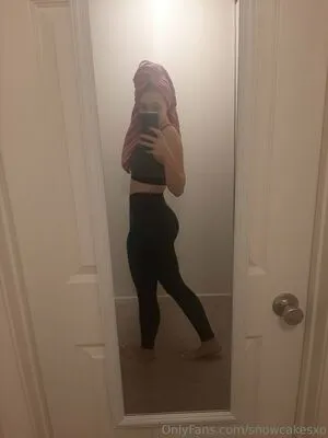 Snowcakesxo OnlyFans Leaked Free Thumbnail Picture - #RFHTwYhDrv