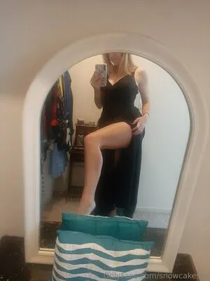 Snowcakesxo OnlyFans Leaked Free Thumbnail Picture - #X1MXVhdRer