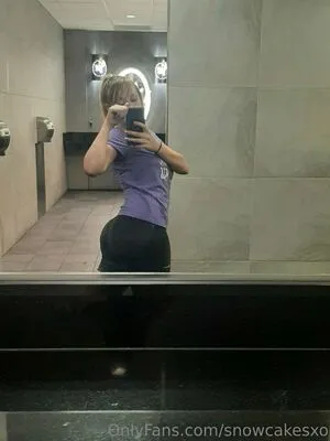 Snowcakesxo OnlyFans Leaked Free Thumbnail Picture - #pb1CAiIn3l