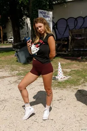 Snowcone OnlyFans Leaked Free Thumbnail Picture - #Lcl970cHvQ