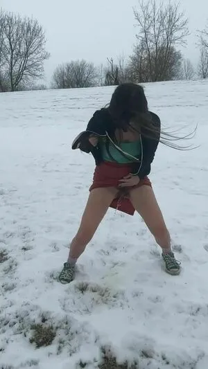 Snowcone OnlyFans Leaked Free Thumbnail Picture - #nA1VLEXDRd