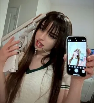 Snowcone OnlyFans Leaked Free Thumbnail Picture - #naR3nlyHmx
