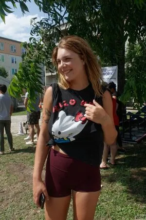 Snowcone OnlyFans Leaked Free Thumbnail Picture - #rJgWNwtXTO