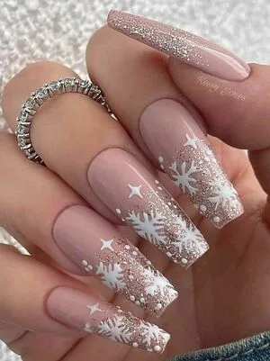 Snowflake OnlyFans Leaked Free Thumbnail Picture - #SnAtLH5enj