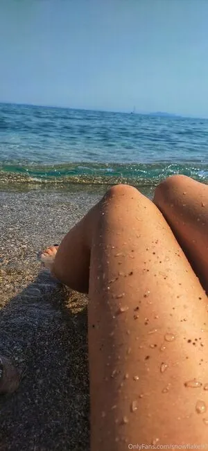 Snowflake90 OnlyFans Leaked Free Thumbnail Picture - #CyTuWbhHCJ