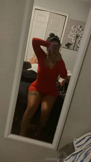 Snowflakeluv OnlyFans Leaked Free Thumbnail Picture - #WAfXSMJBPQ