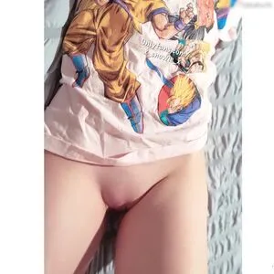 Snowie OnlyFans Leaked Free Thumbnail Picture - #P2fPzPvbVB