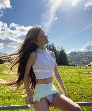 Snowie OnlyFans Leaked Free Thumbnail Picture - #WDAIBdwlKi