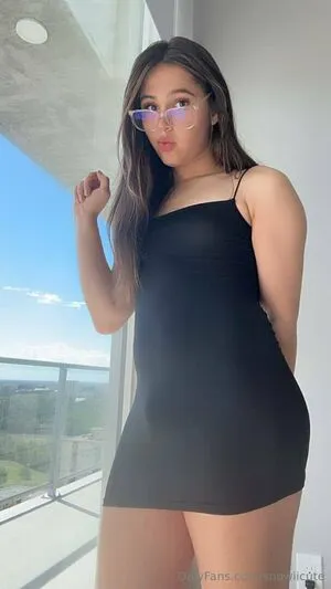 Snowiicute OnlyFans Leaked Free Thumbnail Picture - #mb5WhYfBXz