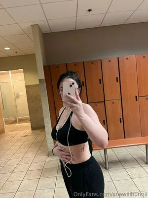 Snowiiibunnii OnlyFans Leaked Free Thumbnail Picture - #QgtXAs6yAb