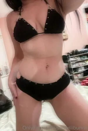 Snowiiibunnii OnlyFans Leaked Free Thumbnail Picture - #mTV8a4yYi8