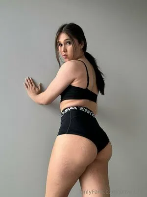 Snowiislxt OnlyFans Leaked Free Thumbnail Picture - #2uxMeYGmEK