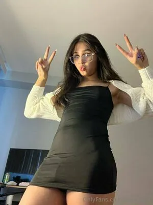 Snowiislxt OnlyFans Leaked Free Thumbnail Picture - #EEFhCHoDuH