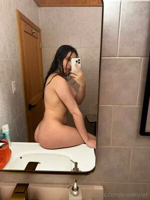 Snowiislxt OnlyFans Leaked Free Thumbnail Picture - #GAZrmDVShA