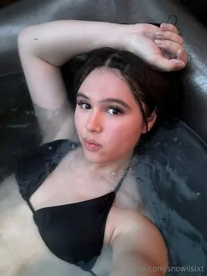 Snowiislxt OnlyFans Leaked Free Thumbnail Picture - #YpBCtQNBud