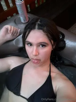 Snowiislxt OnlyFans Leaked Free Thumbnail Picture - #nuNiepK6NX