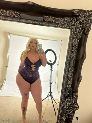 Snowinnhouston OnlyFans Leaked Free Thumbnail Picture - #1igy8KaiVo