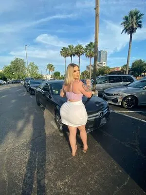 Snowinnhouston OnlyFans Leaked Free Thumbnail Picture - #8YxfPvxBWS