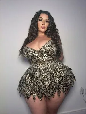 Snowinnhouston OnlyFans Leaked Free Thumbnail Picture - #MoSeP0CPDq