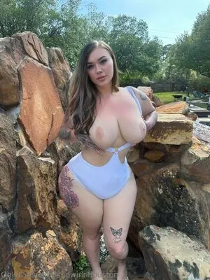 Snowinnhouston OnlyFans Leaked Free Thumbnail Picture - #RZPuoqpYHs