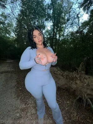 Snowinnhouston OnlyFans Leaked Free Thumbnail Picture - #jOyO9IRnYf