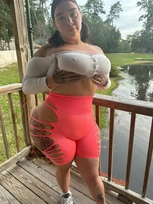 Snowinnhouston OnlyFans Leaked Free Thumbnail Picture - #odPAQgsx1f