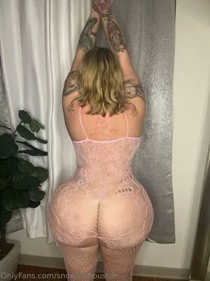Snowinnhouston OnlyFans Leaked Free Thumbnail Picture - #yWWg4l44iv