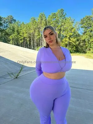 Snowinnhoustonfree OnlyFans Leaked Free Thumbnail Picture - #XCC27gjoqr