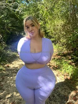 Snowinnhoustonfree OnlyFans Leaked Free Thumbnail Picture - #gYcAFpt41T