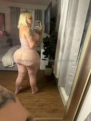 Snowinnhoustonfree OnlyFans Leaked Free Thumbnail Picture - #ja4NKgfrst