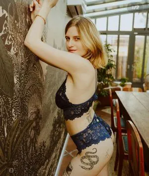 Snowishh OnlyFans Leaked Free Thumbnail Picture - #4I4or0ySDd