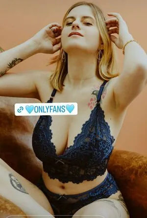 Snowishh OnlyFans Leaked Free Thumbnail Picture - #W1CDiNW5q8