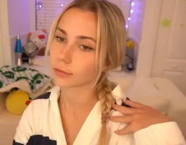 Snowkitty OnlyFans Leaked Free Thumbnail Picture - #TOqDayHxsT