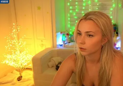 Snowkitty OnlyFans Leaked Free Thumbnail Picture - #oTshtMEHgR