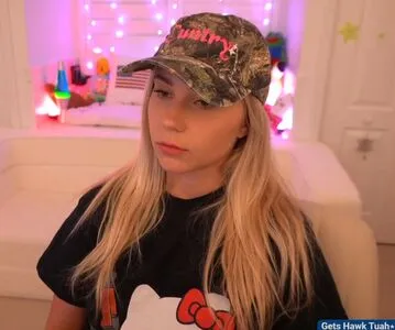 Snowkitty OnlyFans Leaked Free Thumbnail Picture - #qkUFUuwEJG