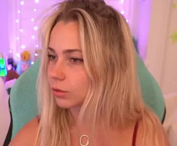 Snowkitty OnlyFans Leaked Free Thumbnail Picture - #vStwucDv3R