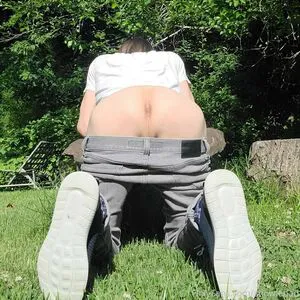 Snowlepad OnlyFans Leaked Free Thumbnail Picture - #caF2INbsod
