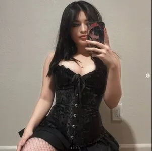 Snowluxe OnlyFans Leaked Free Thumbnail Picture - #2BQ0cFCPL9