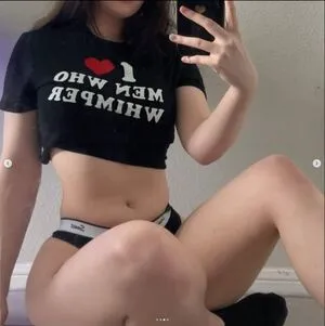 Snowluxe OnlyFans Leaked Free Thumbnail Picture - #u3Ovntr9w4