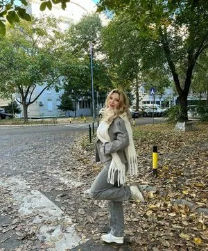 Snowmaiid OnlyFans Leaked Free Thumbnail Picture - #0L76uzSYpk