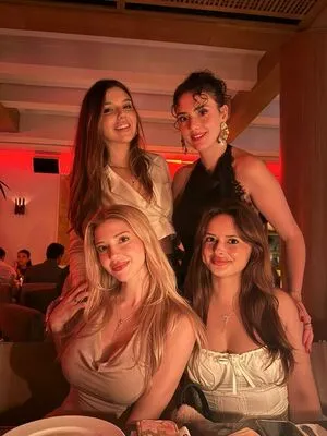 Snowmaiid OnlyFans Leaked Free Thumbnail Picture - #0tHWDnxpaF