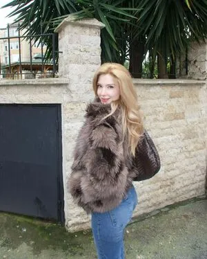 Snowmaiid OnlyFans Leaked Free Thumbnail Picture - #1odxc9BAV9