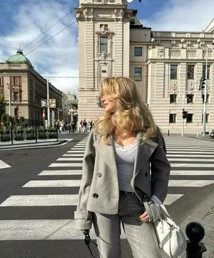 Snowmaiid OnlyFans Leaked Free Thumbnail Picture - #2SJlpbyZqs