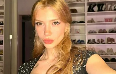 Snowmaiid OnlyFans Leaked Free Thumbnail Picture - #3htJDjJgpc