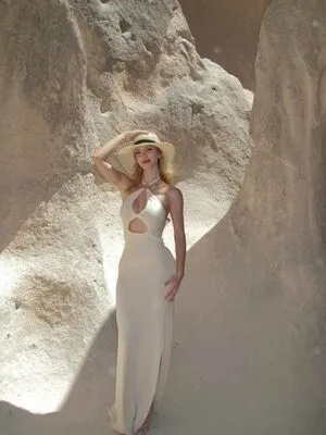 Snowmaiid OnlyFans Leaked Free Thumbnail Picture - #3uWaB9XEsg