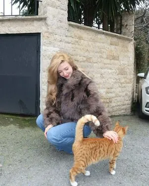 Snowmaiid OnlyFans Leaked Free Thumbnail Picture - #4A0QJuMKcl