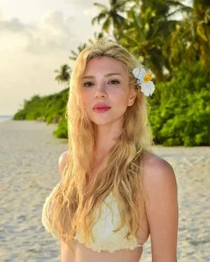 Snowmaiid OnlyFans Leaked Free Thumbnail Picture - #4HPfVA3s3g